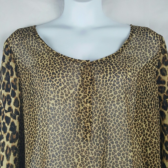 ::***SOLD****:: - Picture 3 of 7